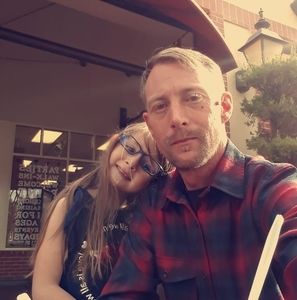 Meet your Posher, Cody